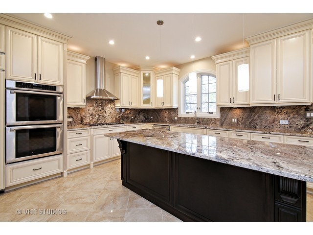 814 Wedel Ln, Glenview, IL 60025 photo 4