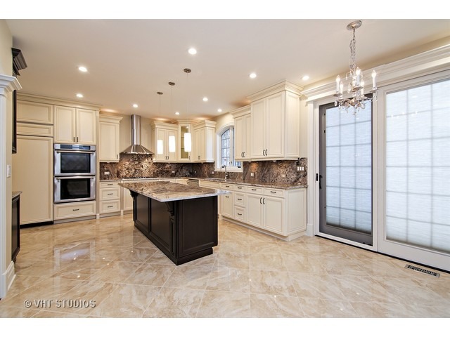814 Wedel Ln, Glenview, IL 60025 photo 6