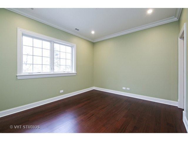 814 Wedel Ln, Glenview, IL 60025 photo 19