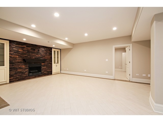 814 Wedel Ln, Glenview, IL 60025 photo 13