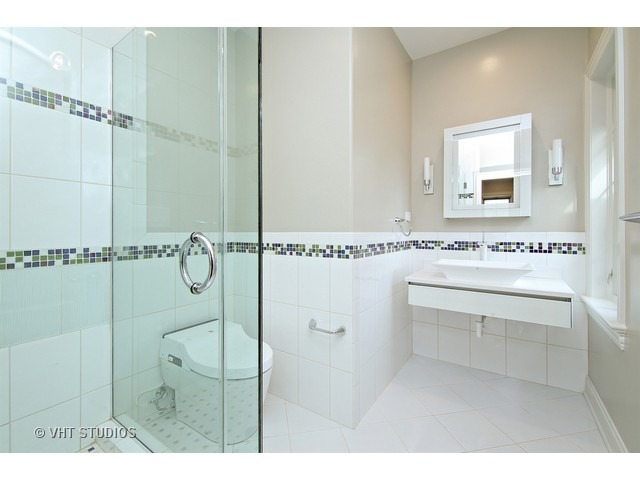 814 Wedel Ln, Glenview, IL 60025 photo 20