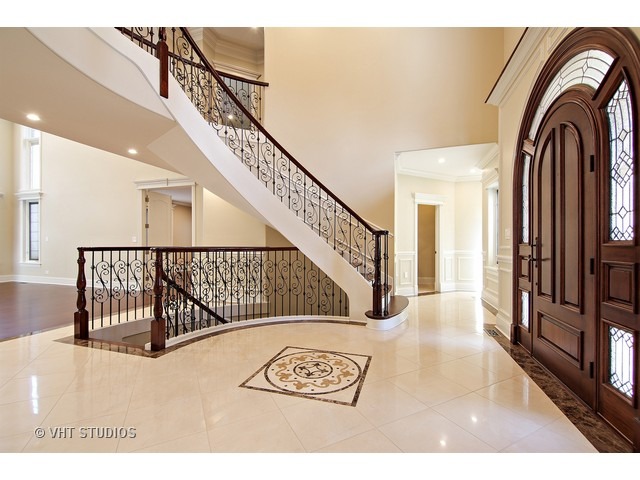 814 Wedel Ln, Glenview, IL 60025 photo 3