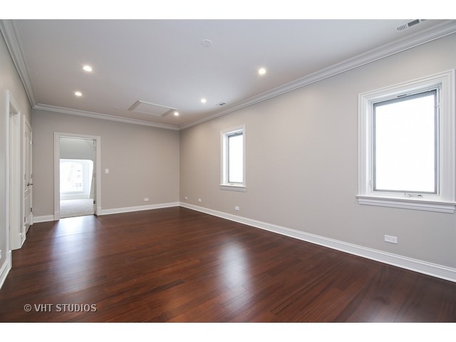 814 Wedel Ln, Glenview, IL 60025 photo 18