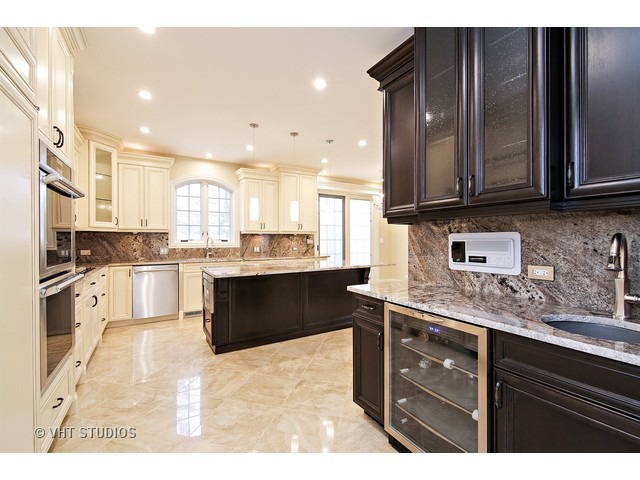 814 Wedel Ln, Glenview, IL 60025 photo 5