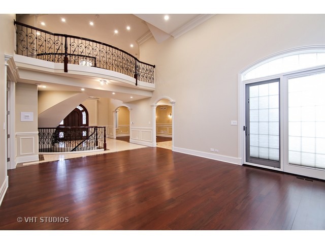 814 Wedel Ln, Glenview, IL 60025 photo 9
