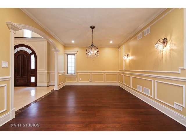 814 Wedel Ln, Glenview, IL 60025 photo 7