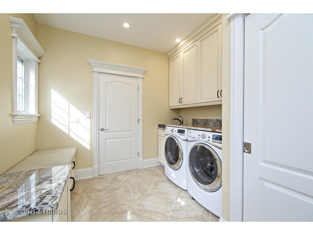 814 Wedel Ln, Glenview, IL 60025 photo 22