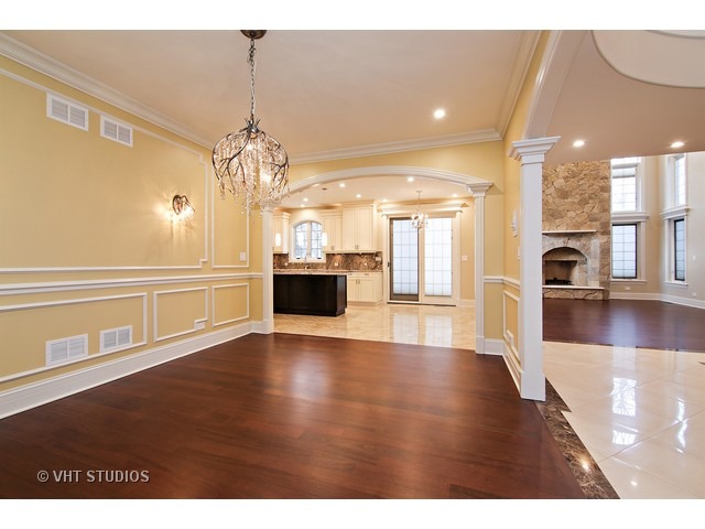814 Wedel Ln, Glenview, IL 60025 photo 8