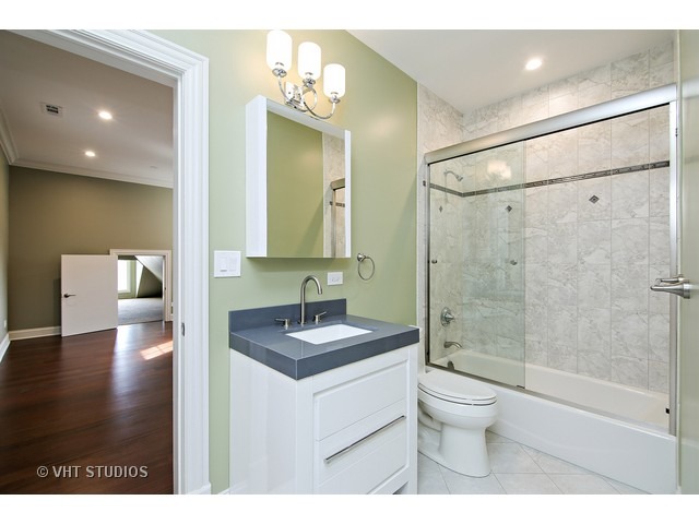 814 Wedel Ln, Glenview, IL 60025 photo 21