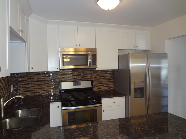 653 Lakeside Cir Dr, Wheeling, IL 60090 photo 6