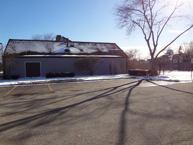 653 Lakeside Cir Dr, Wheeling, IL 60090 photo 24