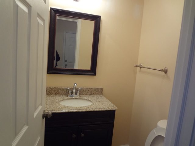 653 Lakeside Cir Dr, Wheeling, IL 60090 photo 11