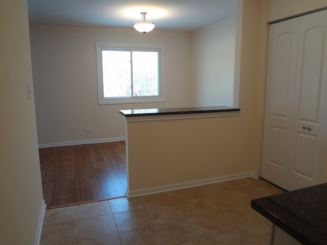 653 Lakeside Cir Dr, Wheeling, IL 60090 photo 10