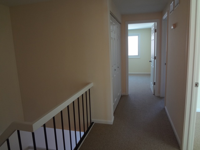 653 Lakeside Cir Dr, Wheeling, IL 60090 photo 12