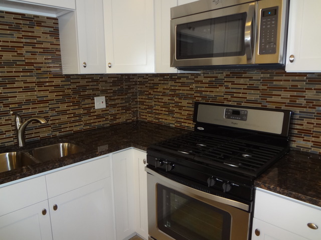 653 Lakeside Cir Dr, Wheeling, IL 60090 photo 8
