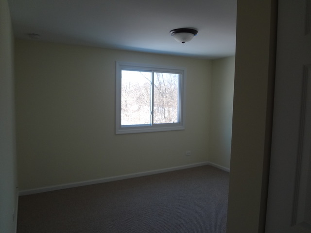 653 Lakeside Cir Dr, Wheeling, IL 60090 photo 18