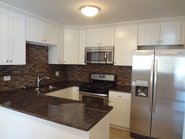653 Lakeside Cir Dr, Wheeling, IL 60090 photo 7