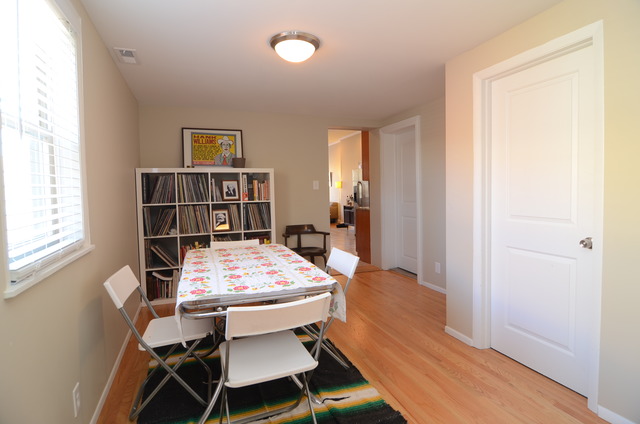 1350 N Bell Ave, Chicago, IL 60622 photo 16