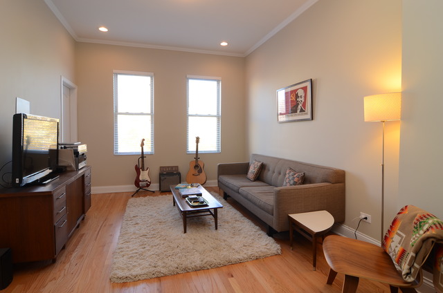 1350 N Bell Ave, Chicago, IL 60622 photo 11