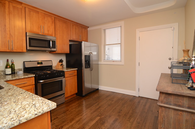 1350 N Bell Ave, Chicago, IL 60622 photo 7