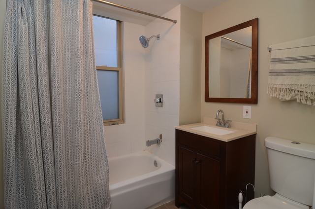 1350 N Bell Ave, Chicago, IL 60622 photo 14