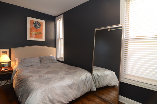 1350 N Bell Ave, Chicago, IL 60622 photo 8