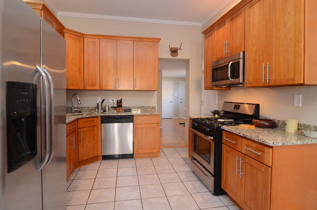 1350 N Bell Ave, Chicago, IL 60622 photo 13