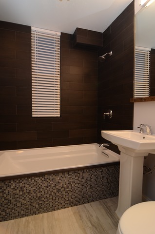 1350 N Bell Ave, Chicago, IL 60622 photo 10