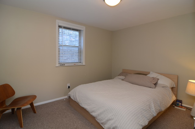 1350 N Bell Ave, Chicago, IL 60622 photo 15