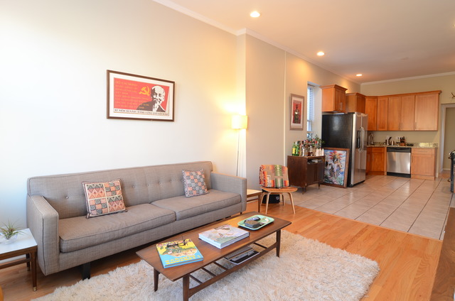 1350 N Bell Ave, Chicago, IL 60622 photo 12