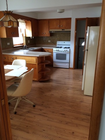 14610 Evers St, Dolton, IL 60419 photo 2