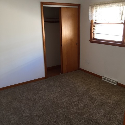 14610 Evers St, Dolton, IL 60419 photo 8