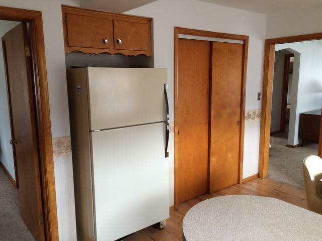 14610 Evers St, Dolton, IL 60419 photo 3