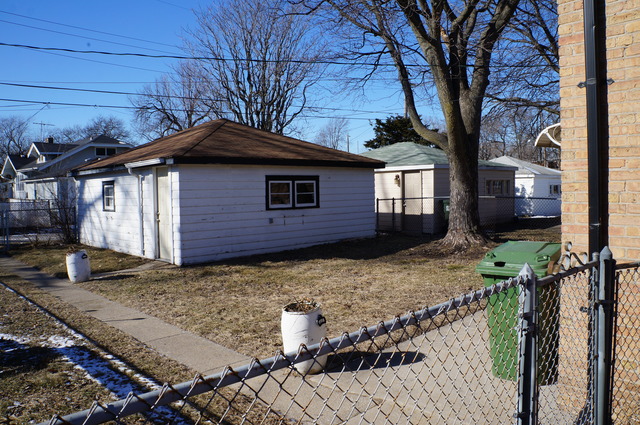 14610 Evers St, Dolton, IL 60419 photo 12