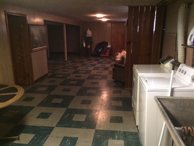 14610 Evers St, Dolton, IL 60419 photo 10
