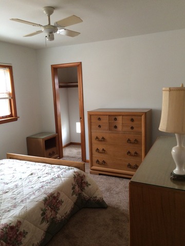 14610 Evers St, Dolton, IL 60419 photo 5