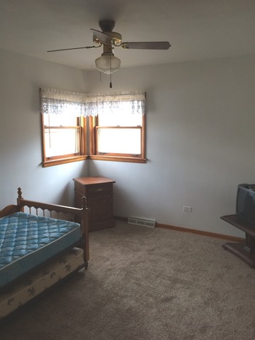 14610 Evers St, Dolton, IL 60419 photo 9