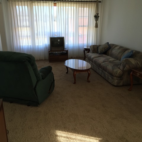 14610 Evers St, Dolton, IL 60419 photo 4