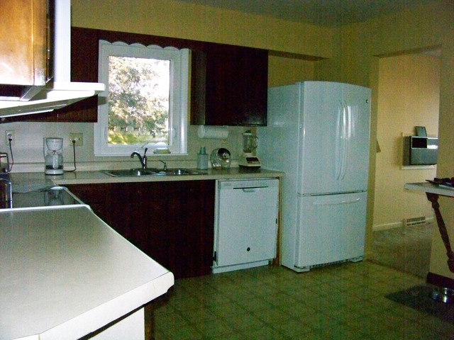 12308 Price Rd, Hebron, IL 60034 photo 14