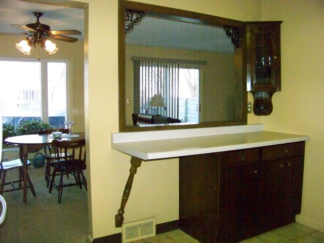 12308 Price Rd, Hebron, IL 60034 photo 17