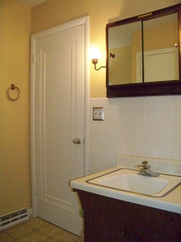 12308 Price Rd, Hebron, IL 60034 photo 21