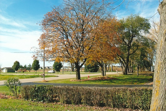 12308 Price Rd, Hebron, IL 60034 photo 2