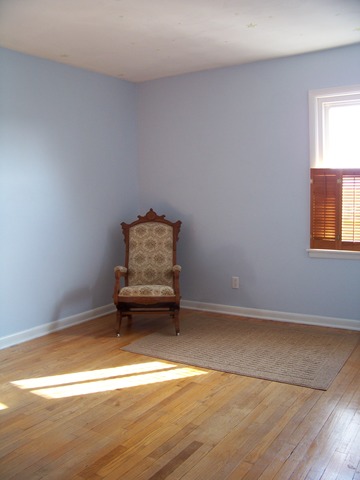 12308 Price Rd, Hebron, IL 60034 photo 18