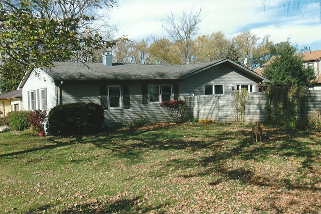 12308 Price Rd, Hebron, IL 60034 photo 5