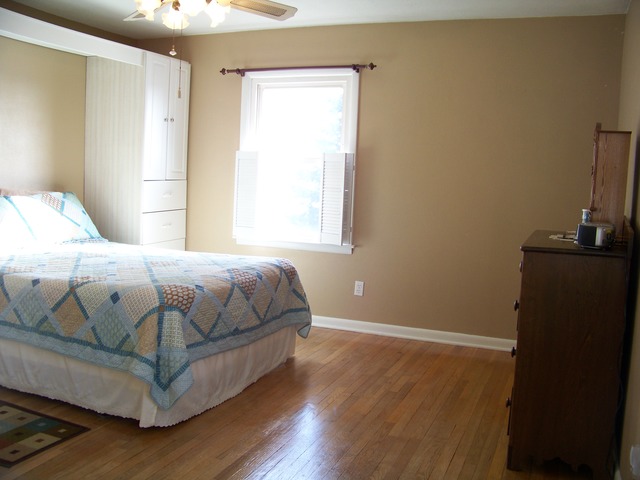 12308 Price Rd, Hebron, IL 60034 photo 20