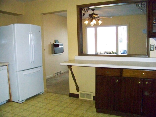 12308 Price Rd, Hebron, IL 60034 photo 16
