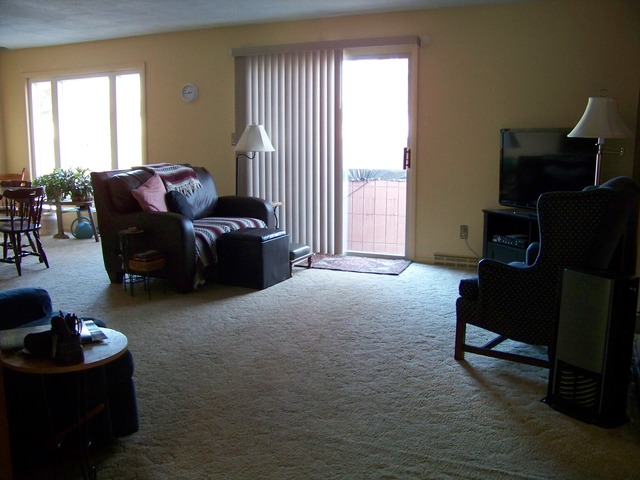12308 Price Rd, Hebron, IL 60034 photo 10