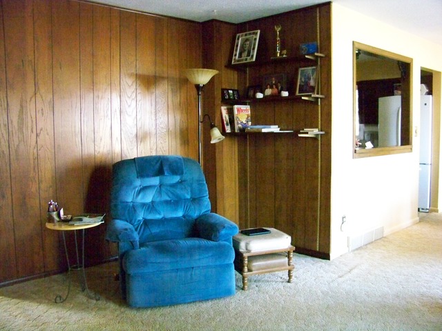 12308 Price Rd, Hebron, IL 60034 photo 12