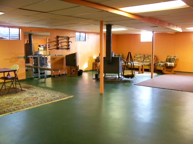 12308 Price Rd, Hebron, IL 60034 photo 22