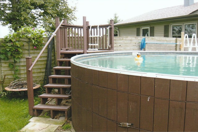 12308 Price Rd, Hebron, IL 60034 photo 9